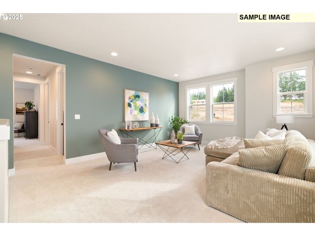 3784 Ridgewood Way, West Linn, OR 97068