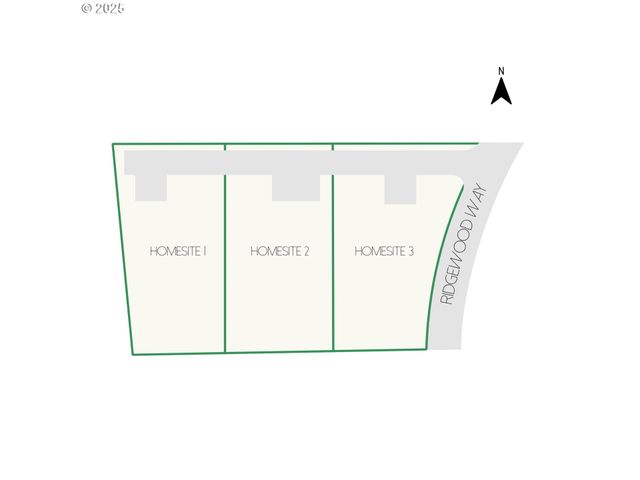 3784 Ridgewood Way, West Linn, OR 97068