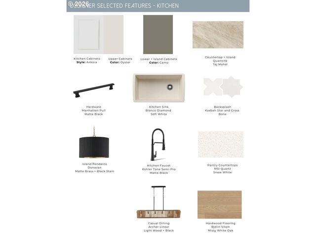 3784 Ridgewood Way, West Linn, OR 97068