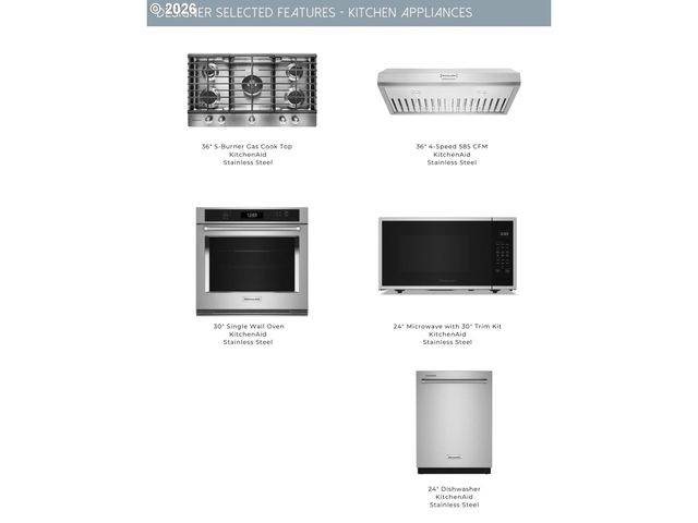 3784 Ridgewood Way, West Linn, OR 97068