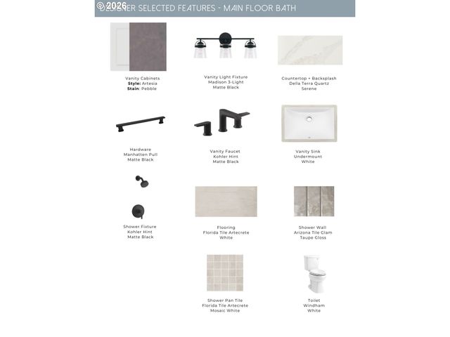 3784 Ridgewood Way, West Linn, OR 97068