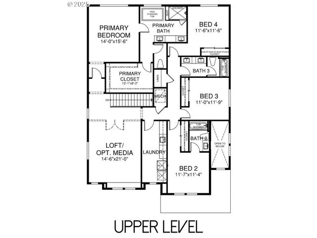 3784 Ridgewood Way, West Linn, OR 97068