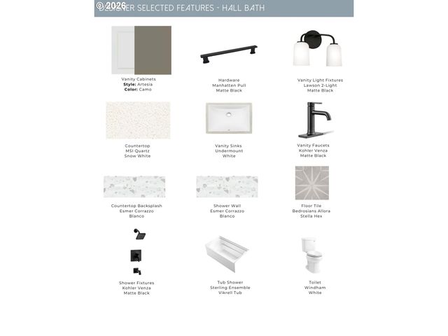 3784 Ridgewood Way, West Linn, OR 97068