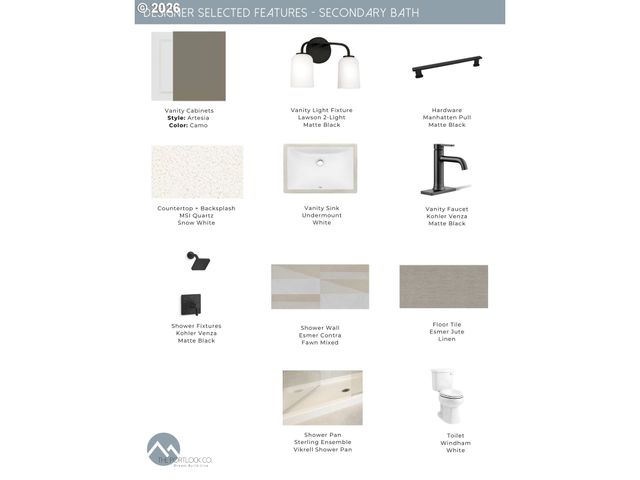 3784 Ridgewood Way, West Linn, OR 97068