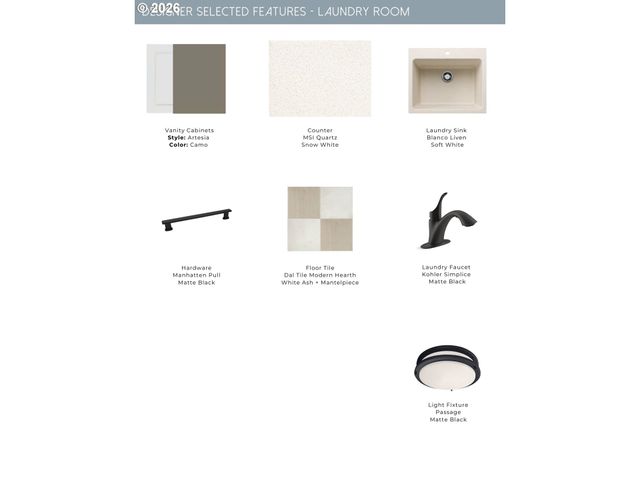 3784 Ridgewood Way, West Linn, OR 97068