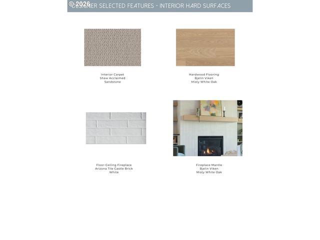 3784 Ridgewood Way, West Linn, OR 97068