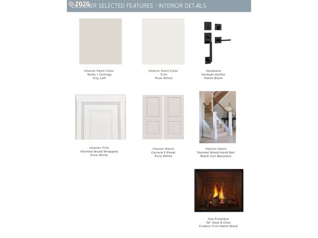 3784 Ridgewood Way, West Linn, OR 97068