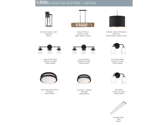 3784 Ridgewood Way, West Linn, OR 97068