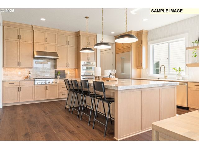 3784 Ridgewood Way, West Linn, OR 97068