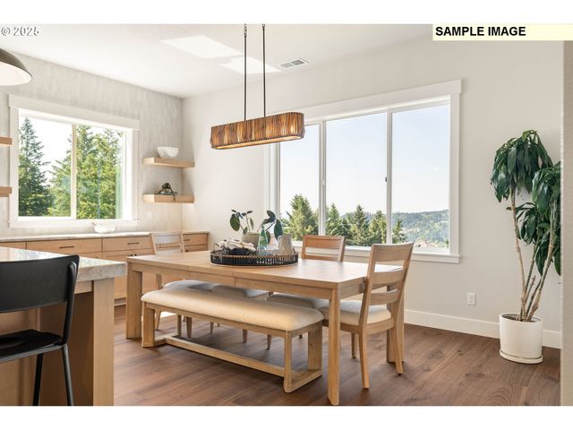 3784 Ridgewood Way, West Linn, OR 97068