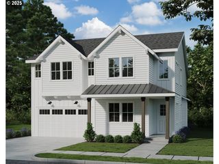 3784 Ridgewood Way, West Linn, OR 97068