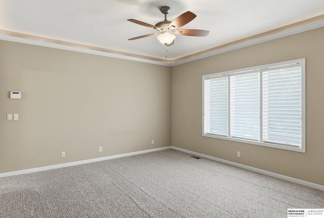 1421 White Pine Circle, Papillion, NE 68046