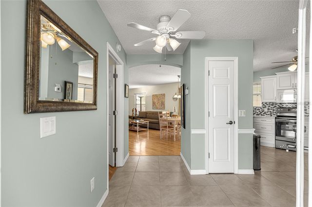 1480 AZTECA LOOP, The Villages, FL 32162