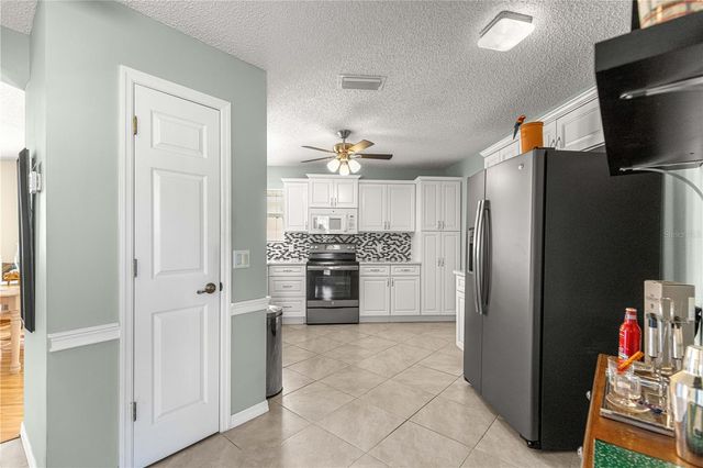 1480 AZTECA LOOP, The Villages, FL 32162