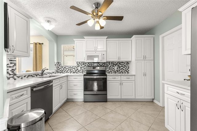 1480 AZTECA LOOP, The Villages, FL 32162