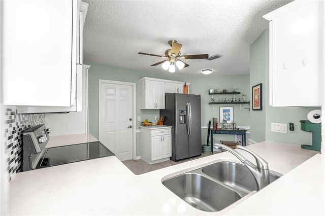 1480 AZTECA LOOP, The Villages, FL 32162