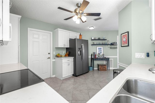 1480 AZTECA LOOP, The Villages, FL 32162