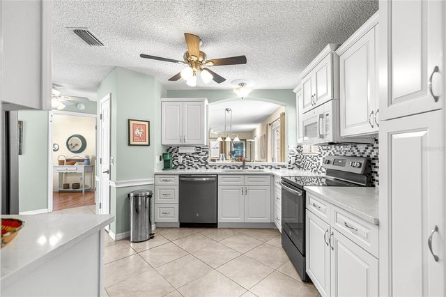 1480 AZTECA LOOP, The Villages, FL 32162