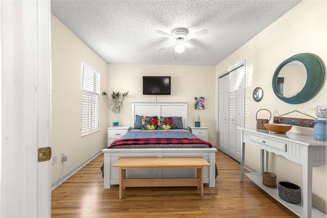 1480 AZTECA LOOP, The Villages, FL 32162