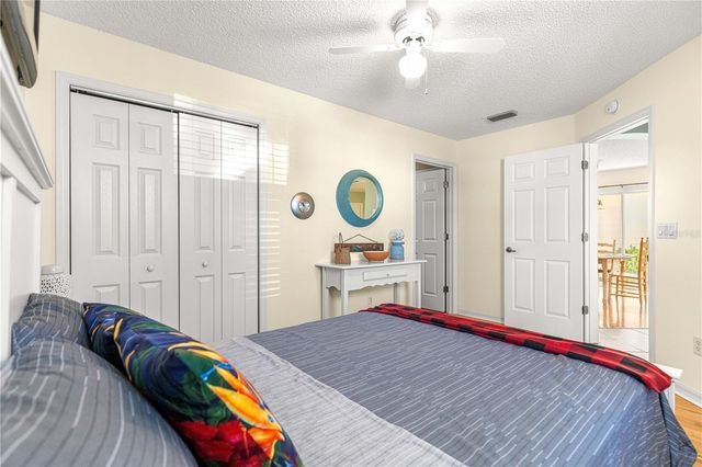 1480 AZTECA LOOP, The Villages, FL 32162