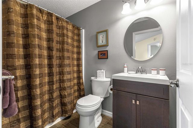 1480 AZTECA LOOP, The Villages, FL 32162