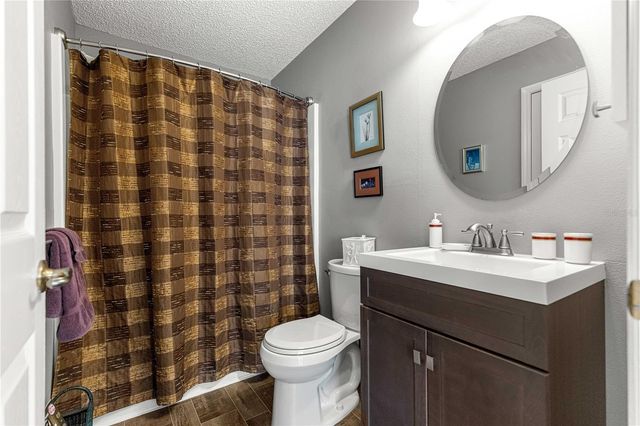 1480 AZTECA LOOP, The Villages, FL 32162