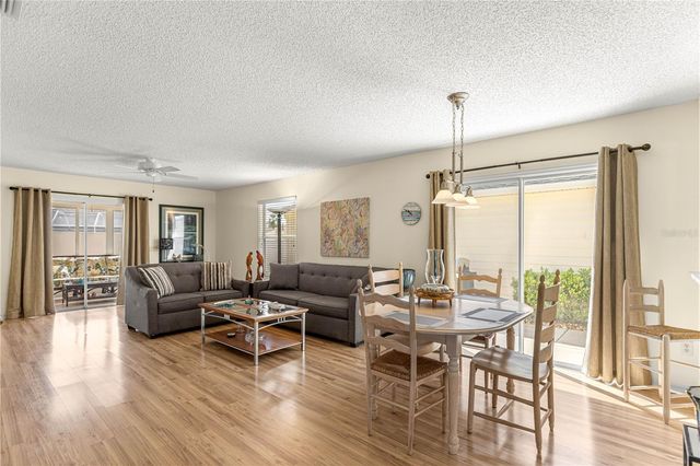 1480 AZTECA LOOP, The Villages, FL 32162