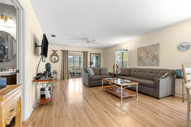 1480 AZTECA LOOP, The Villages, FL 32162
