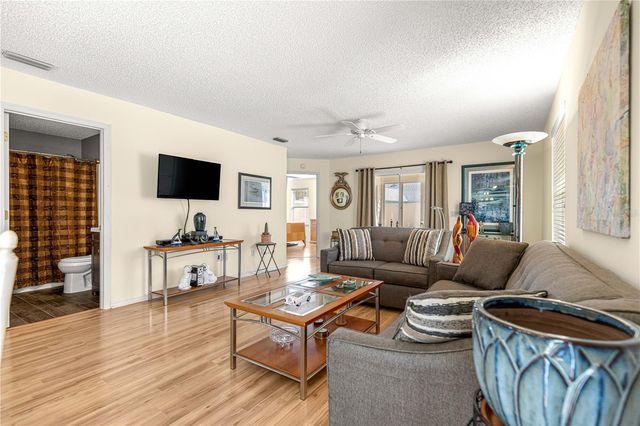 1480 AZTECA LOOP, The Villages, FL 32162