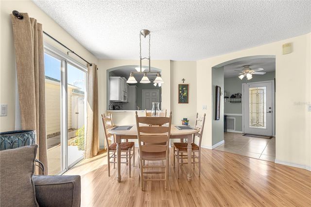 1480 AZTECA LOOP, The Villages, FL 32162
