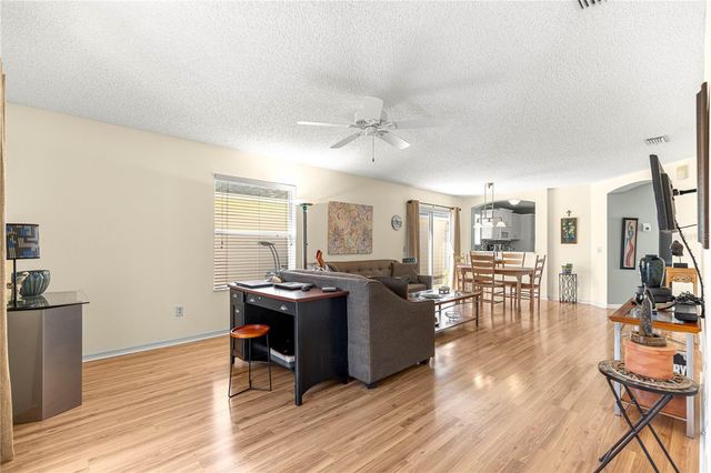 1480 AZTECA LOOP, The Villages, FL 32162