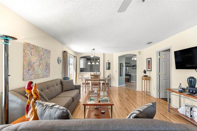 1480 AZTECA LOOP, The Villages, FL 32162