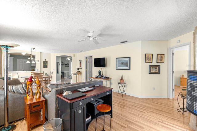 1480 AZTECA LOOP, The Villages, FL 32162