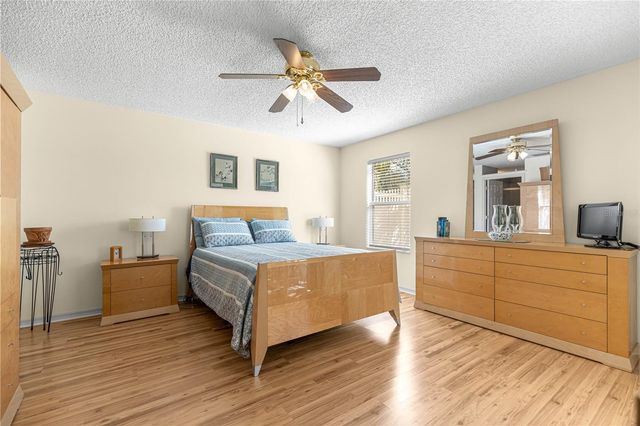 1480 AZTECA LOOP, The Villages, FL 32162