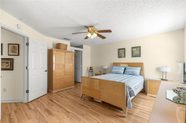 1480 AZTECA LOOP, The Villages, FL 32162