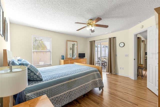 1480 AZTECA LOOP, The Villages, FL 32162