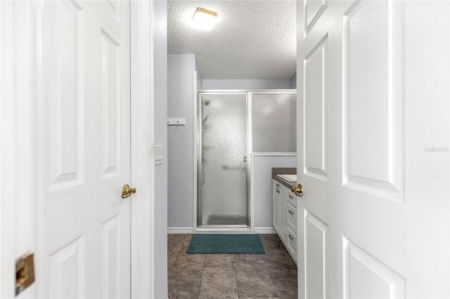 1480 AZTECA LOOP, The Villages, FL 32162