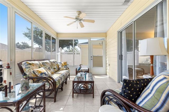 1480 AZTECA LOOP, The Villages, FL 32162