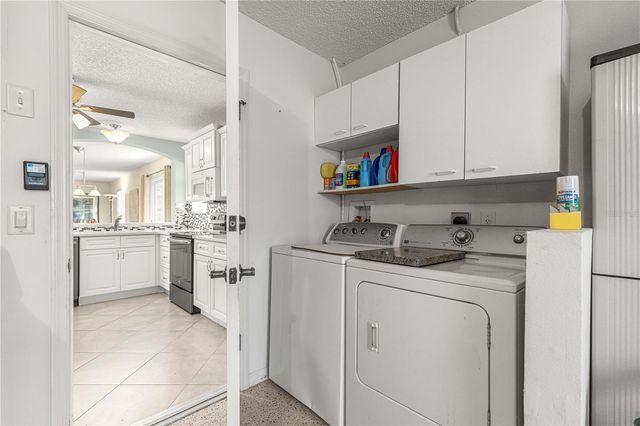 1480 AZTECA LOOP, The Villages, FL 32162