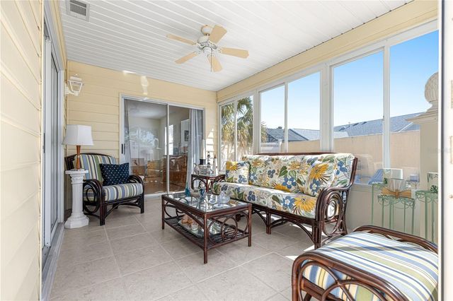 1480 AZTECA LOOP, The Villages, FL 32162