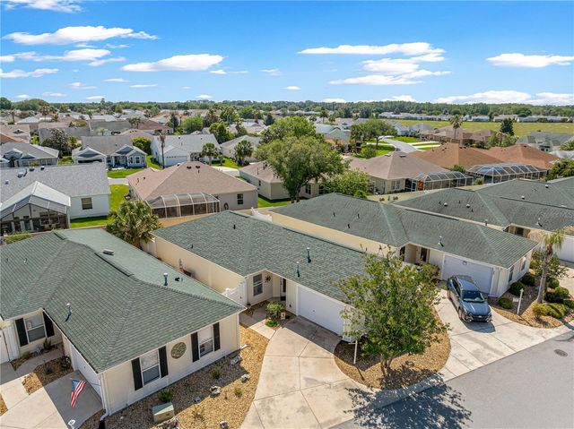 1480 AZTECA LOOP, The Villages, FL 32162