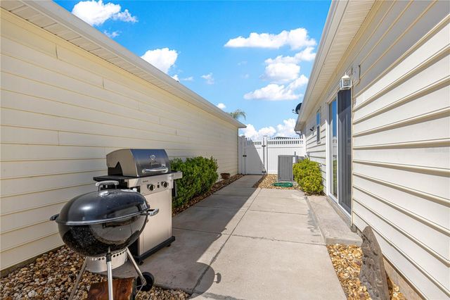 1480 AZTECA LOOP, The Villages, FL 32162