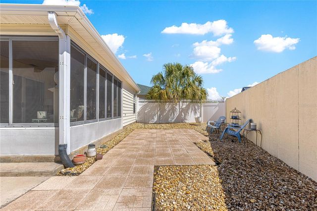 1480 AZTECA LOOP, The Villages, FL 32162