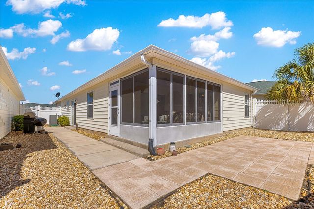 1480 AZTECA LOOP, The Villages, FL 32162