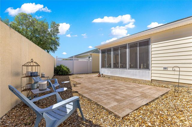1480 AZTECA LOOP, The Villages, FL 32162