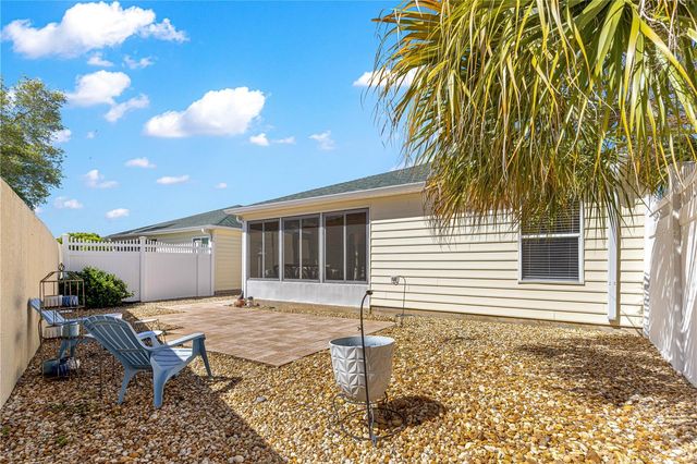 1480 AZTECA LOOP, The Villages, FL 32162
