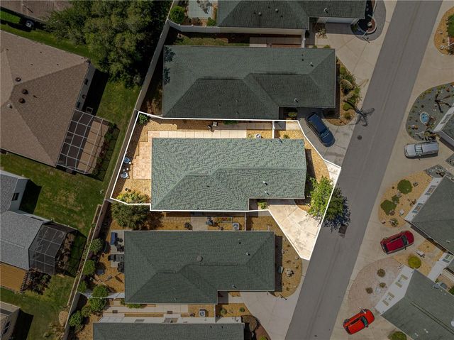 1480 AZTECA LOOP, The Villages, FL 32162
