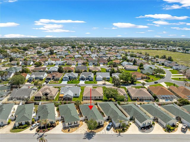 1480 AZTECA LOOP, The Villages, FL 32162