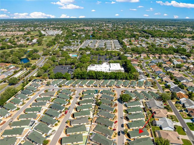 1480 AZTECA LOOP, The Villages, FL 32162