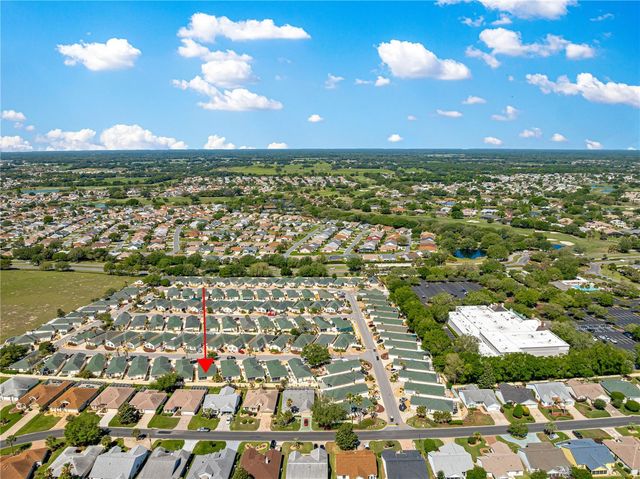 1480 AZTECA LOOP, The Villages, FL 32162